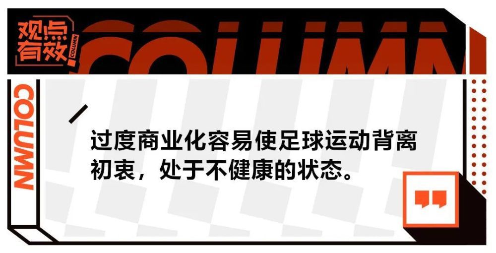 据巴萨内部人士透露，俱乐部已经与一位沙特经纪人进行了交流，探讨莱万六月份前往沙特的可能。